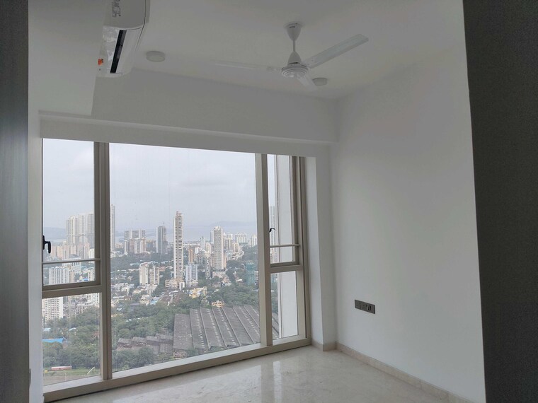 Room, lodha-world-view 2 Bedroom 980 Sq.Ft. Apartment In Worli Mumbai 9134009