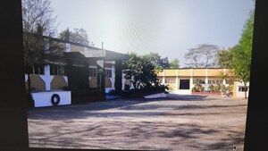  Shop For Sale in Vijay Garden, Ghodbunder Road