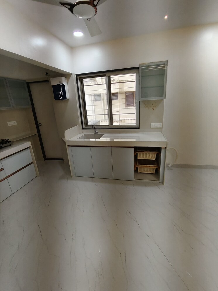Room, kundan-profit-bay-bt-kawade-road 3 Bedroom 1250 Sq.Ft. Apartment In Bt Kawade Road Pune 9134022