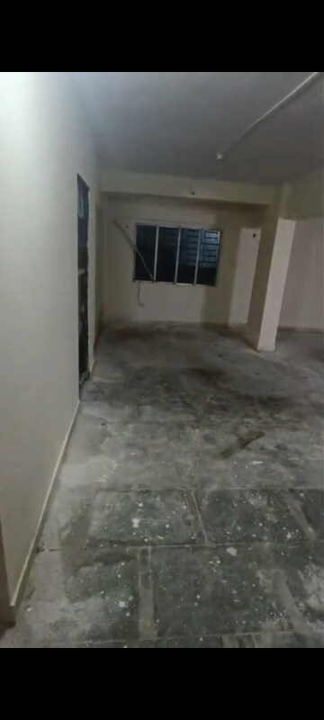 Building Lobby in  Showroom at Bhayandar East – for Rent
