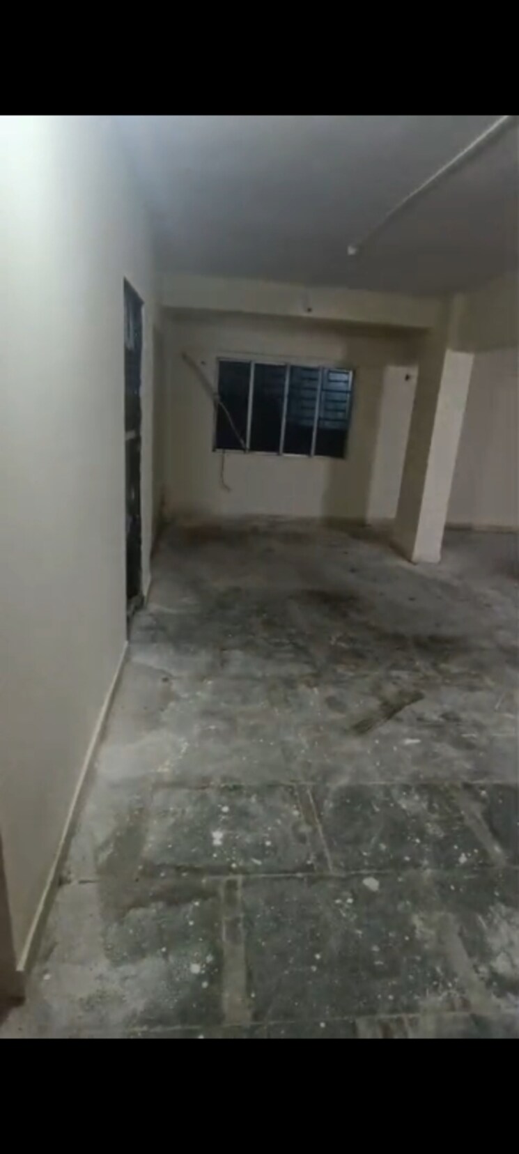 undefined, bhayandar east Commercial Showroom 2100 Sq.Ft. In Bhayandar East Thane 9134034