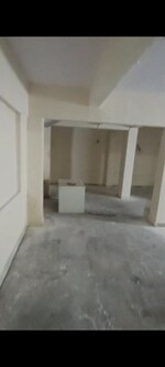 2100 Sq.Ft. Showroom in Subh Ashish Apt