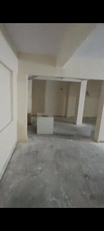  Showroom For Rent in Bhayandar East