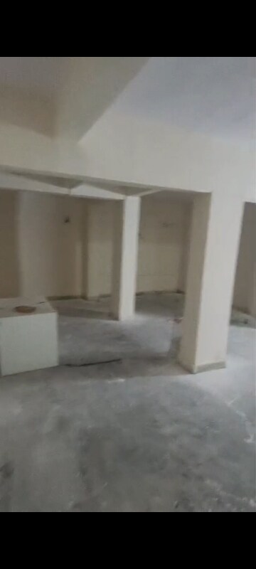 Room in  Showroom at Bhayandar East – for Rent