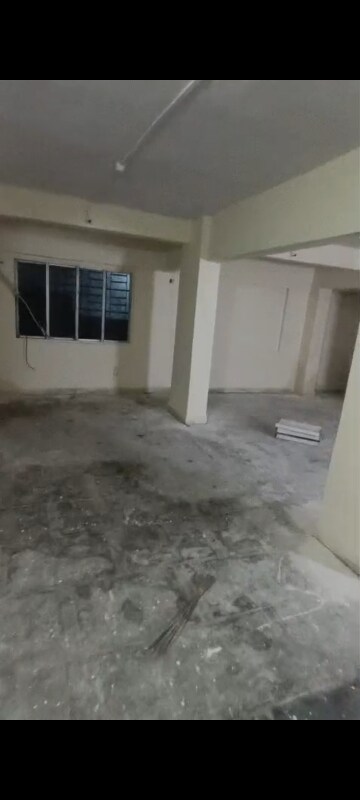 Room in  Showroom at Bhayandar East – for Rent