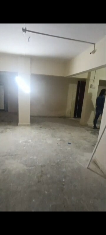Room in  Showroom at Bhayandar East – for Rent
