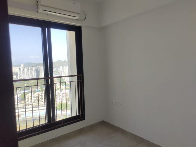 Bedroom, micl-aaradhya-highpark 2 Bedroom 574 Sq.Ft. Apartment In Mira Road Thane 9134032