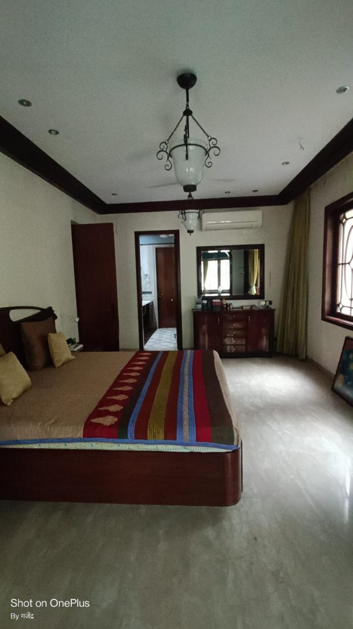 Pg For Rent in Girls