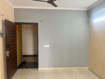 2 BHK Apartment For Rent in Gulmohur Garden, Raj Nagar Extension