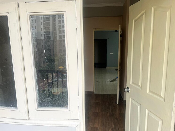 undefined, gulmohur-garden 2 Bedroom 1000 Sq.Ft. Apartment In Raj Nagar Extension Ghaziabad 9134046