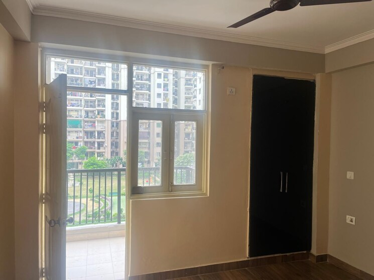 Room, gulmohur-garden 2 Bedroom 1000 Sq.Ft. Apartment In Raj Nagar Extension Ghaziabad 9134046