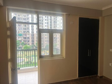 Room in 2 BHK Apartment at Gulmohur Garden, Raj Nagar Extension – for Rent
