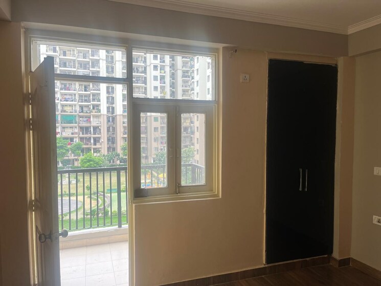 Room, gulmohur-garden 2 Bedroom 1000 Sq.Ft. Apartment In Raj Nagar Extension Ghaziabad 9134046