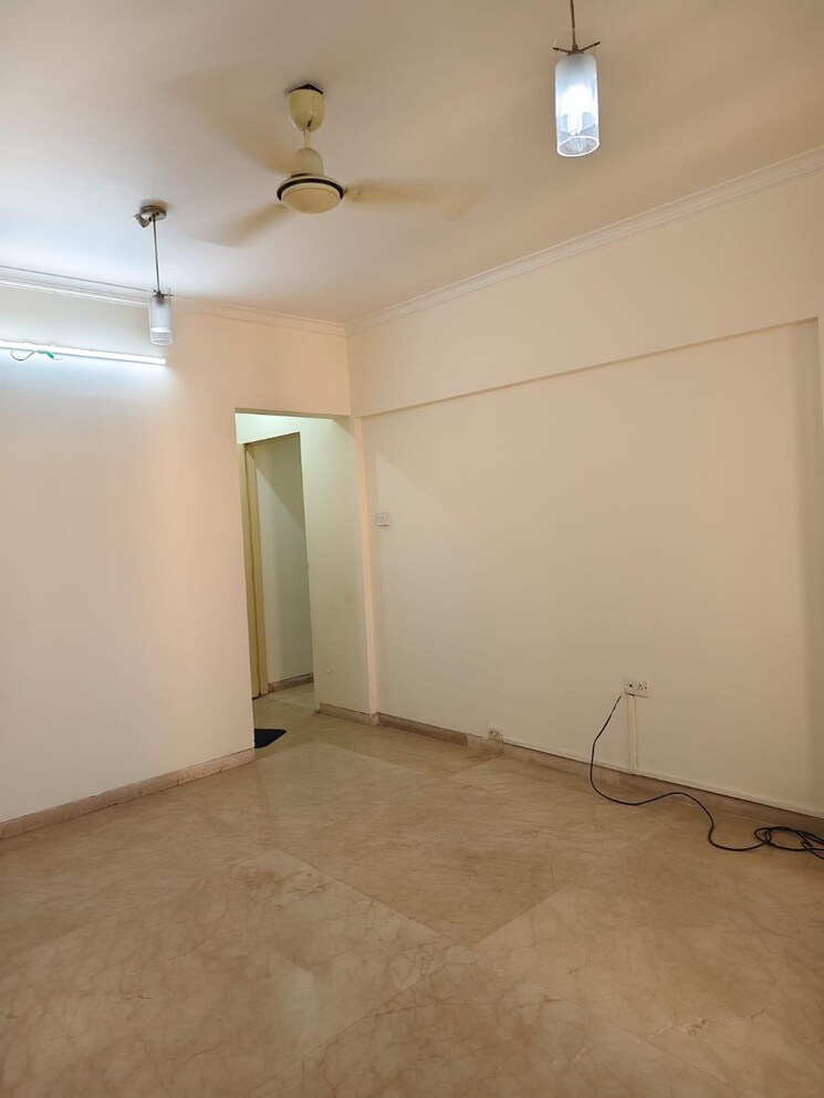 Room, vasukamal-chs 3 Bedroom 1070 Sq.Ft. Apartment In Saki Vihar Road Mumbai 9134052