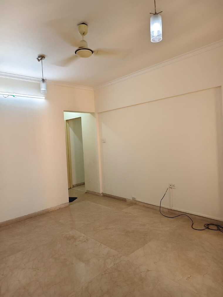 Room, vasukamal-chs 3 Bedroom 1070 Sq.Ft. Apartment In Saki Vihar Road Mumbai 9134052