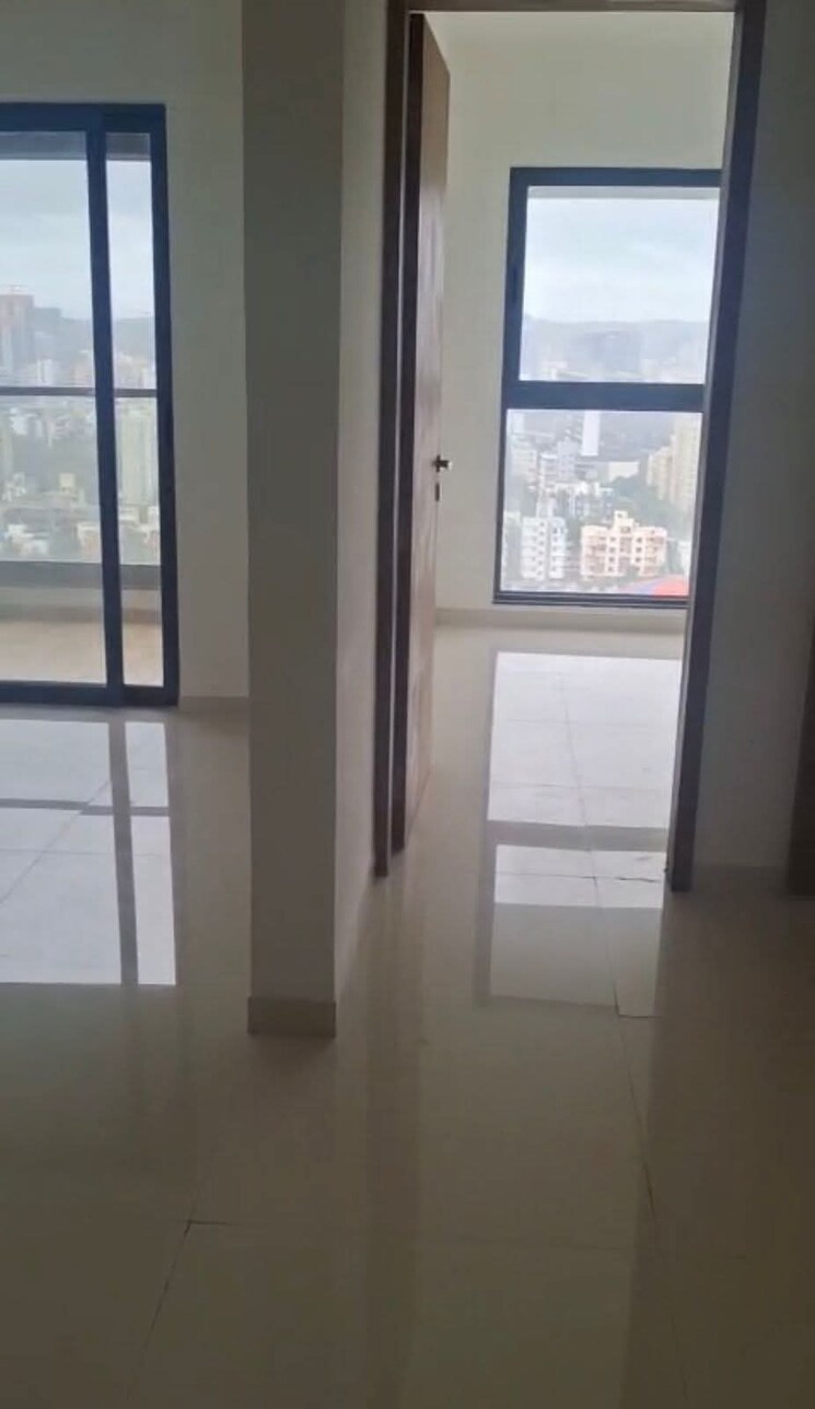 undefined, majestique-signature-towers 2 Bedroom 800 Sq.Ft. Apartment In Balewadi Pune 9134049