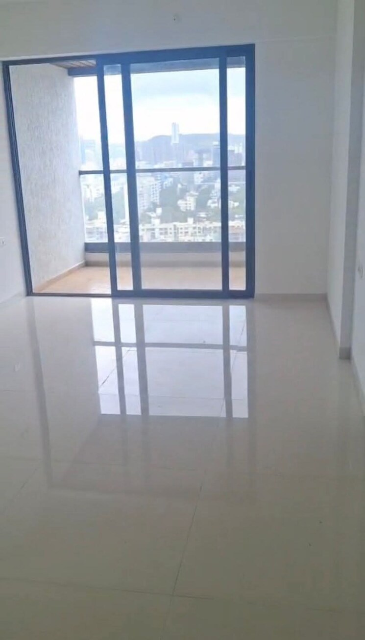 Room, majestique-signature-towers 2 Bedroom 800 Sq.Ft. Apartment In Balewadi Pune 9134049