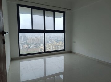 Room in 2 BHK Apartment at Majestique Signature Towers, Balewadi – for Rent