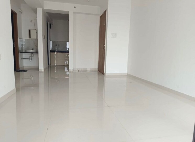 Room, majestique-signature-towers 2 Bedroom 800 Sq.Ft. Apartment In Balewadi Pune 9134049