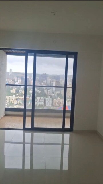 Room in 2 BHK Apartment at Majestique Signature Towers, Balewadi – for Rent