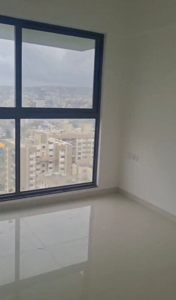 Room in 2 BHK Apartment at Majestique Signature Towers, Balewadi – for Rent