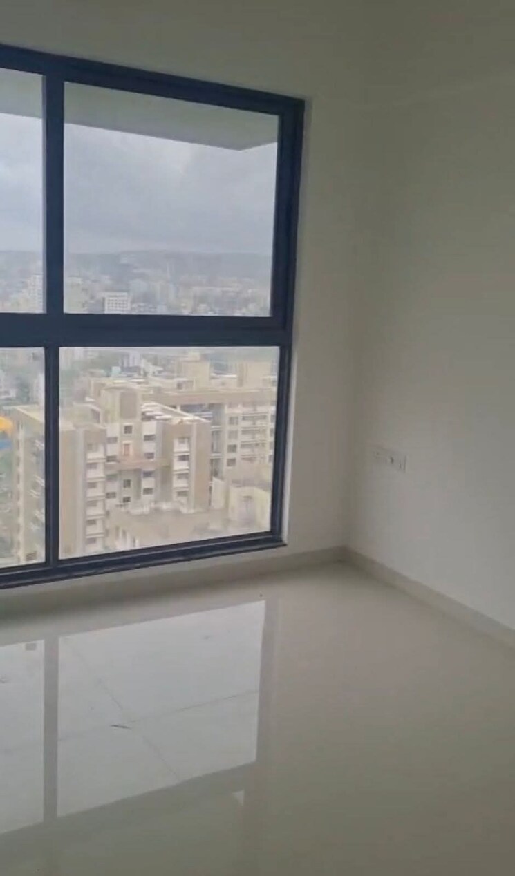 Room, majestique-signature-towers 2 Bedroom 800 Sq.Ft. Apartment In Balewadi Pune 9134049