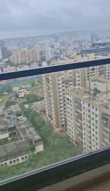 Master Plan in 2 BHK Apartment at Majestique Signature Towers, Balewadi – for Rent
