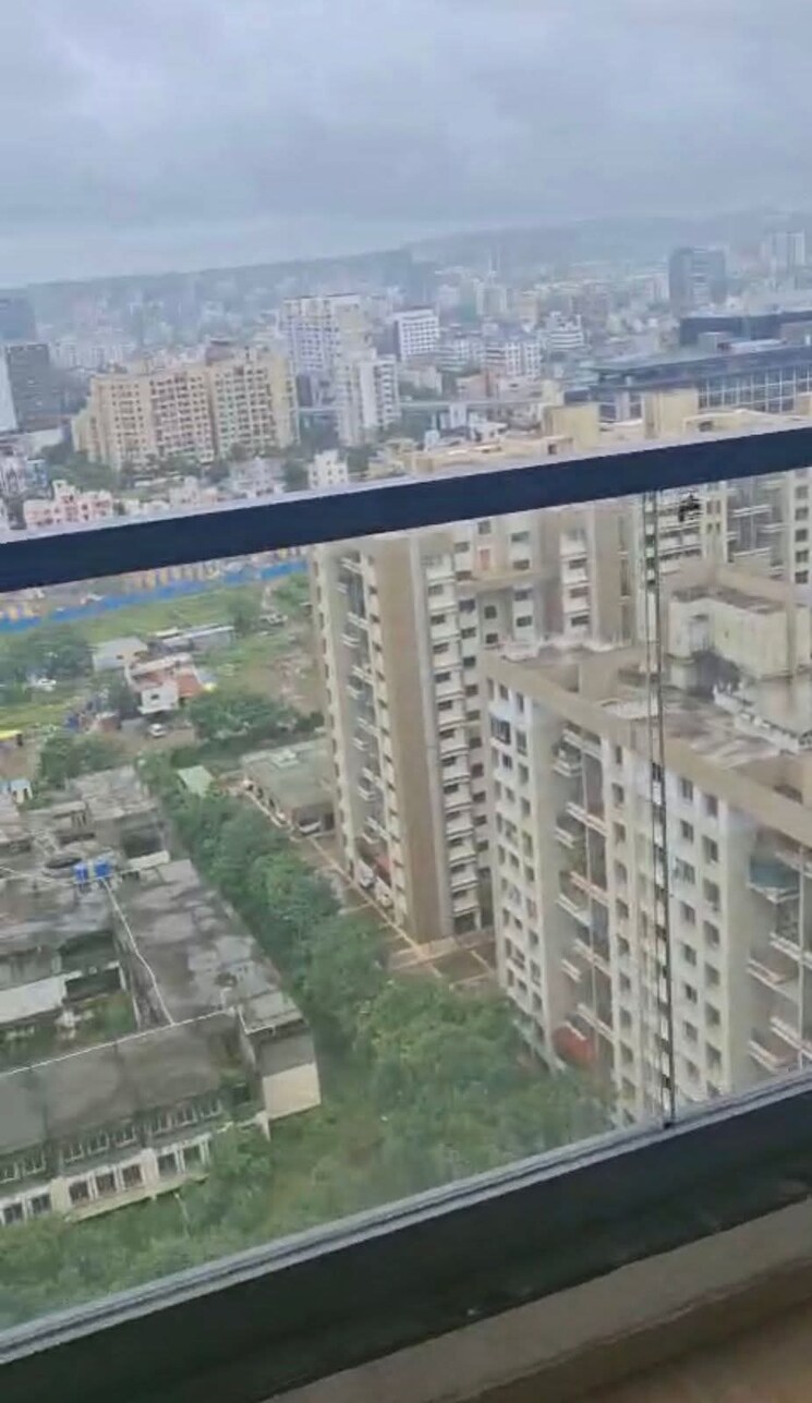 Master Plan, majestique-signature-towers 2 Bedroom 800 Sq.Ft. Apartment In Balewadi Pune 9134049