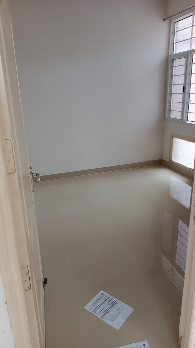 Room, eldeco-saubhagyam 2 Bedroom 1119 Sq.Ft. Apartment In Vrindavan Yojna Lucknow 9134057