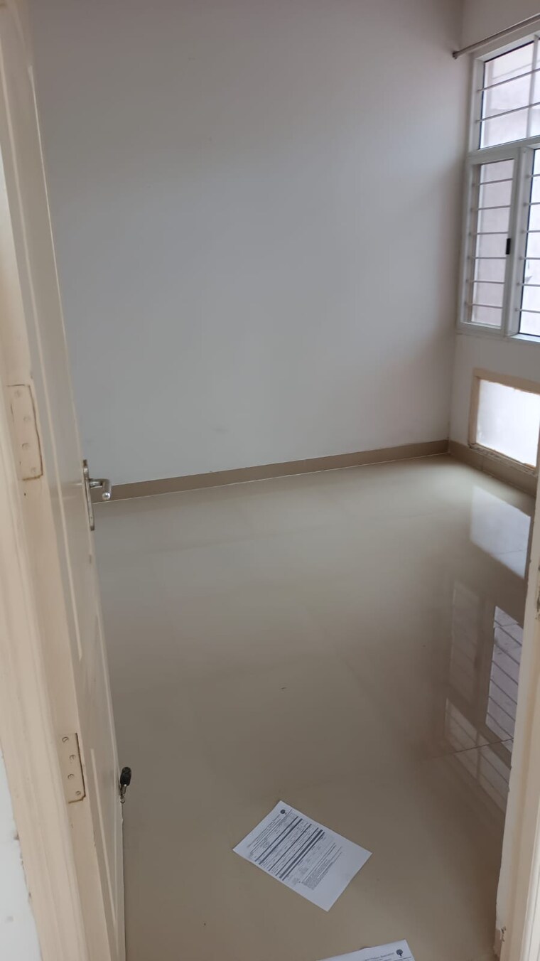 Room, eldeco-saubhagyam 2 Bedroom 1119 Sq.Ft. Apartment In Vrindavan Yojna Lucknow 9134057