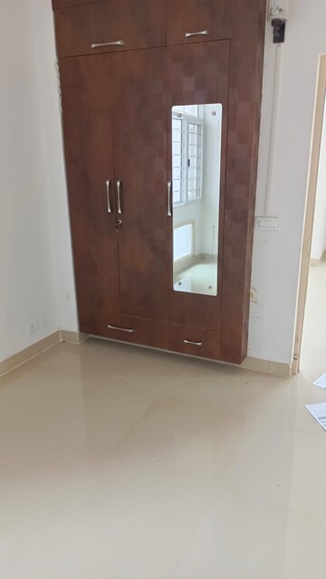 2 BHK Apartment For Rent in Eldeco Saubhagyam, Vrindavan Yojna