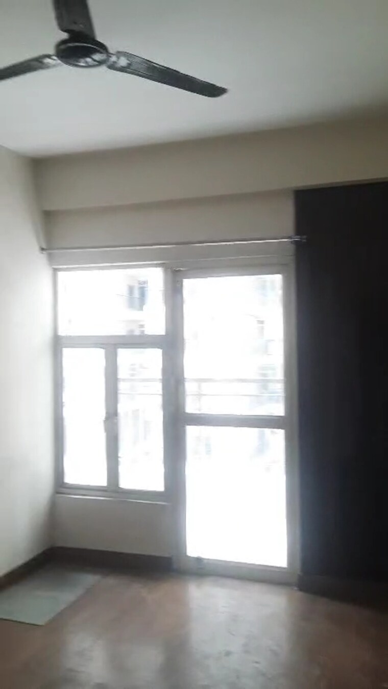 Room, scc-sapphire 3 Bedroom 1225 Sq.Ft. Apartment In Raj Nagar Extension Ghaziabad 9134059