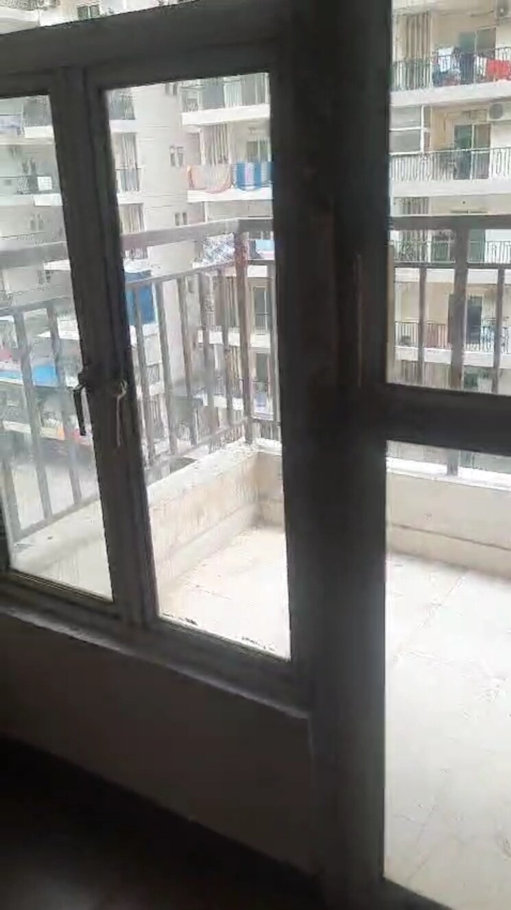 undefined, scc-sapphire 3 Bedroom 1225 Sq.Ft. Apartment In Raj Nagar Extension Ghaziabad 9134059