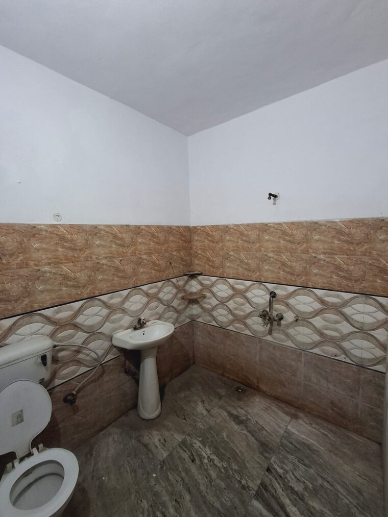 Bedroom, rwa-apartments-sector-27 2 Bedroom 1750 Sq.Ft. Independent House In Sector 27 Noida 9134064