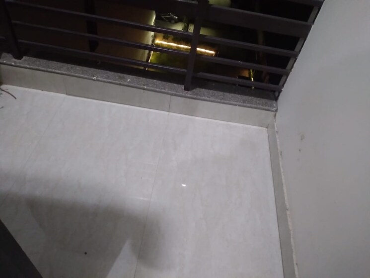 undefined, sector 40 Studio 648 Sq.Ft. Builder Floor In Sector 40 Gurgaon 9134062