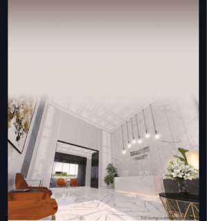 3 BHK Apartment – Exterior View View at Matunga - for Sale