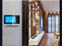 3 BHK Apartment For Sale in Matunga
