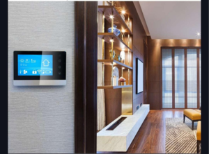 3 BHK Apartment For Sale in Matunga