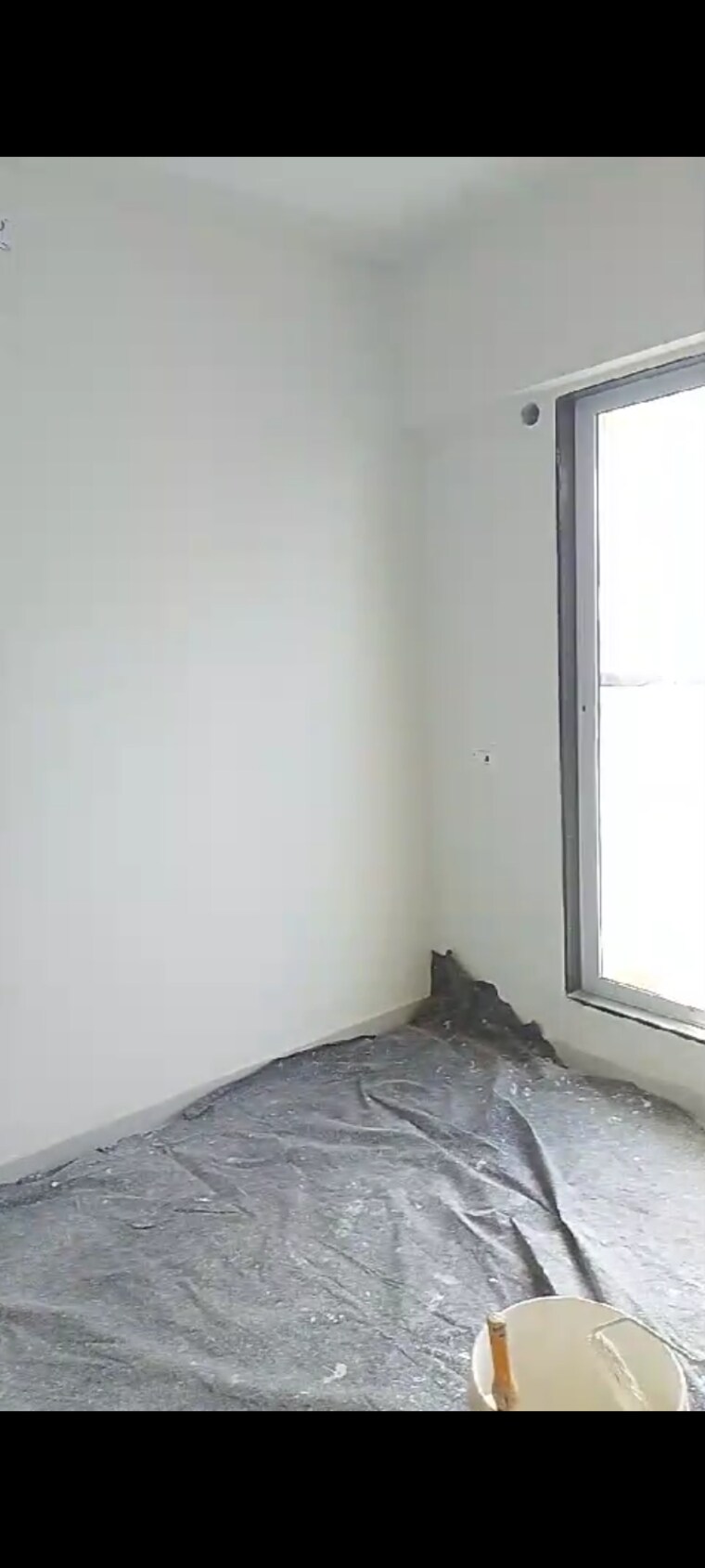 Room, vlkrishnapingaksha-peak-25 2 Bedroom 550 Sq.Ft. Apartment In Vikhroli East Mumbai 9134067