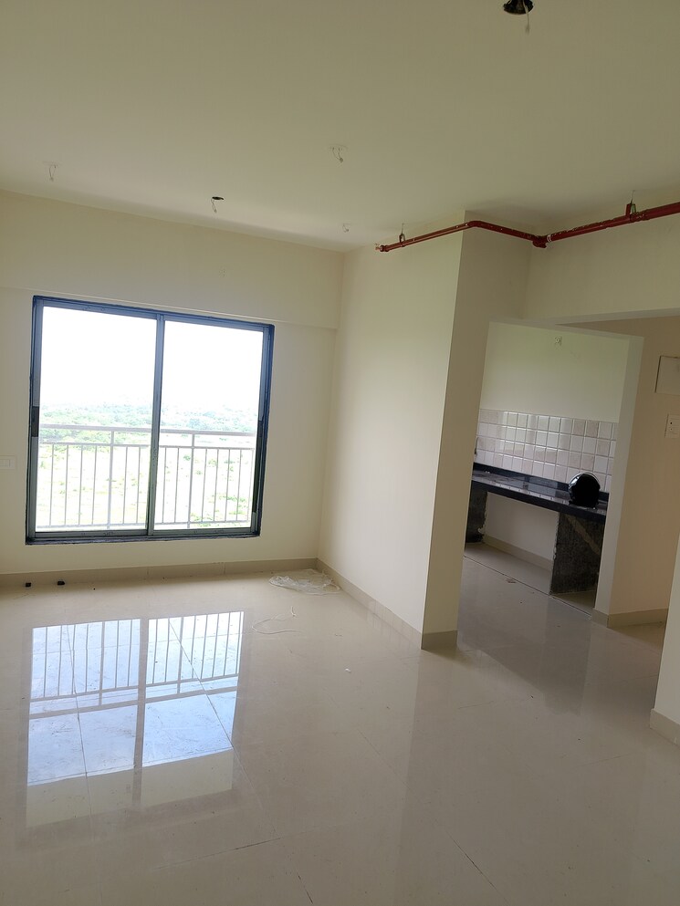 Living Room, haware-amara 2 Bedroom 560 Sq.Ft. Apartment In Vikhroli East Mumbai 9134069