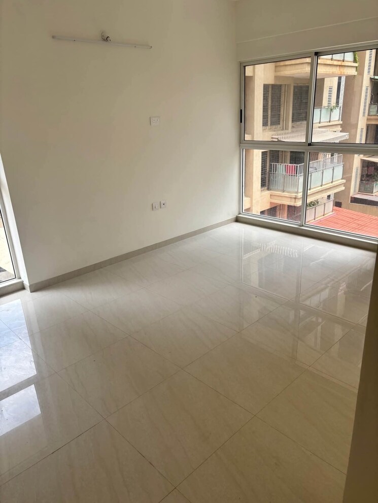 Master Bedroom, lodha-bella-vita 3 Bedroom 1600 Sq.Ft. Apartment In Nibm Road Pune 9134082