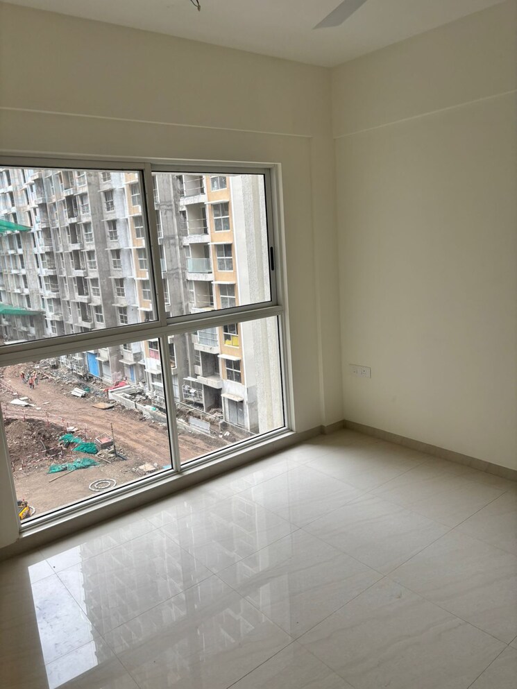 Master Bedroom, lodha-bella-vita 3 Bedroom 1600 Sq.Ft. Apartment In Nibm Road Pune 9134082