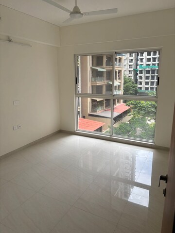 Room in 3 BHK Apartment at Lodha Bella Vita, Nibm Road – for Rent