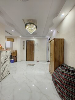3 BHK Builder Floor For Sale in Govindpuri