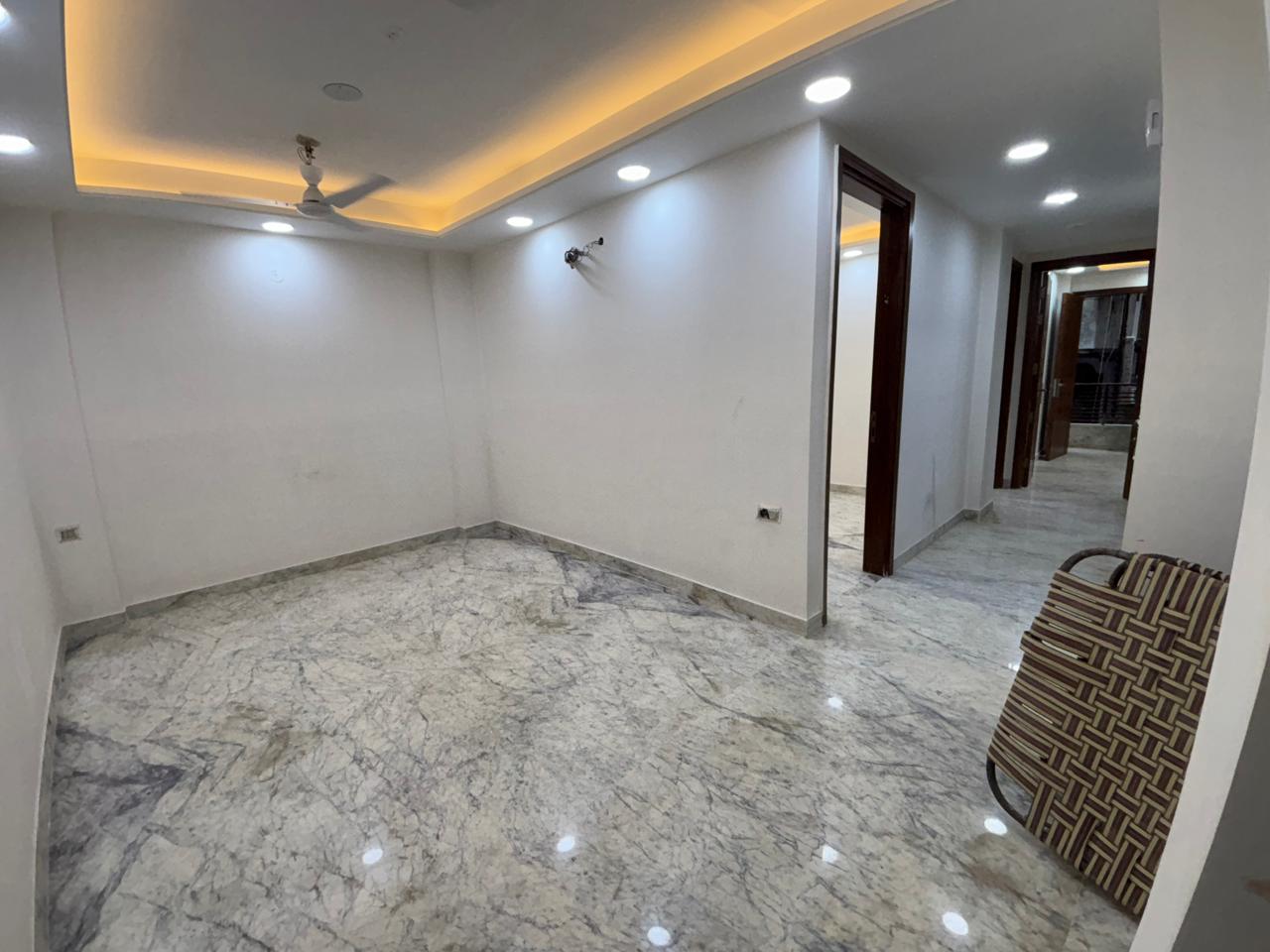 2 BHK Builder Floor For Sale in Govindpuri 