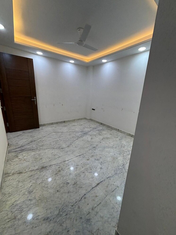 Room, govindpuri 2 Bedroom 580 Sq.Ft. Builder Floor In Govindpuri Delhi 9134114