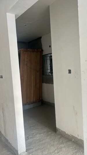 Room in 2 BHK Apartment at Electronic City Phase I – for Sale