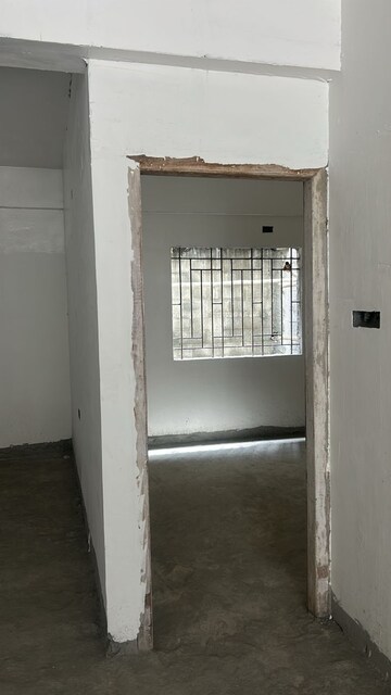  2 BHK Apartment at Electronic City Phase I – for Sale