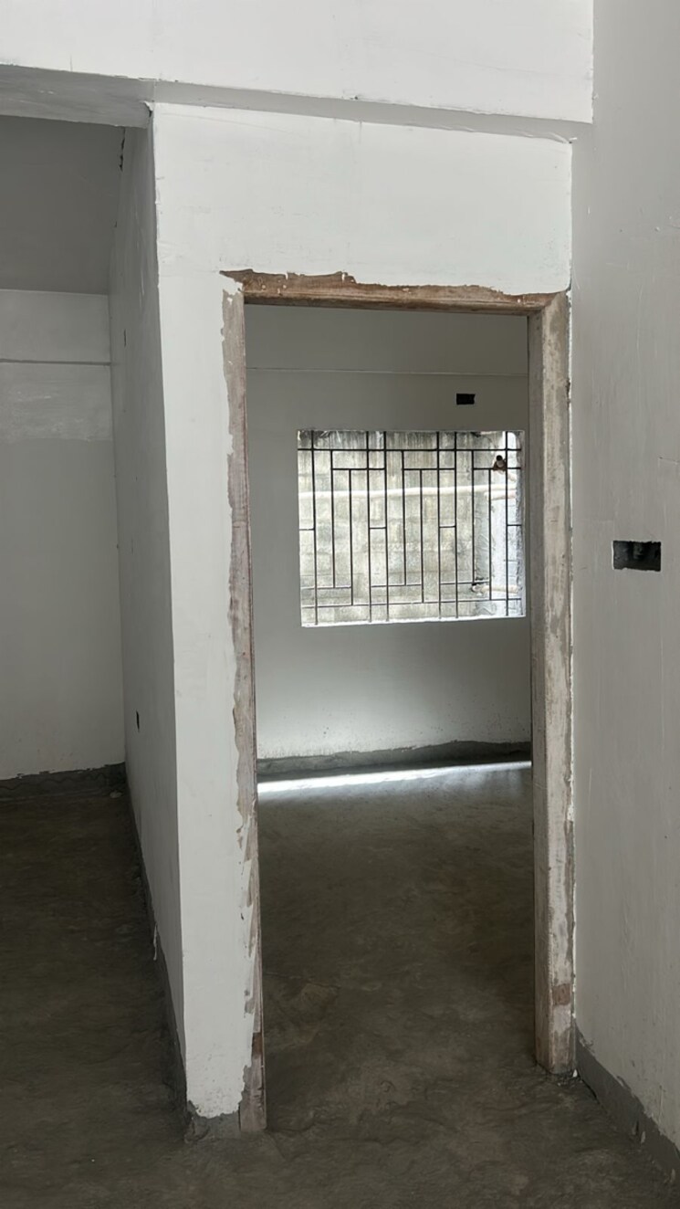 Other, electronic city phase i 2 Bedroom 1360 Sq.Ft. Apartment In Electronic City Phase I Bangalore 9134116