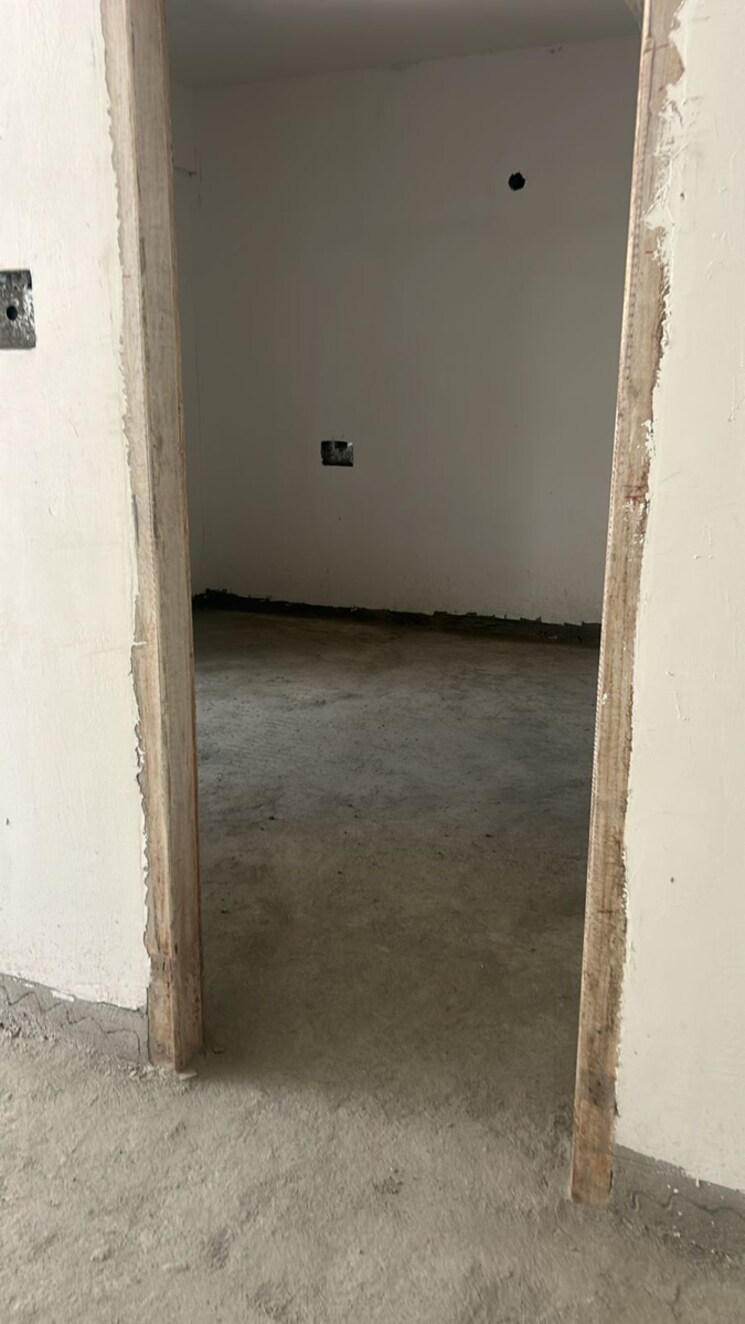 Room, electronic city phase i 2 Bedroom 1360 Sq.Ft. Apartment In Electronic City Phase I Bangalore 9134116